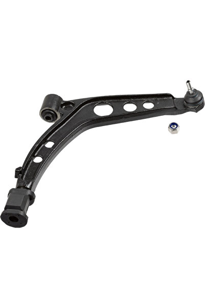 GRAP Brat Suspensie Roata Dreapta Fiat Cinquecento/Seicento / 600