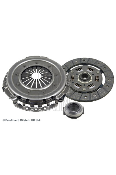 BLUE PRİNT Set Ambreiaj Renault Clio 1/Megane 1/Megane Scenic