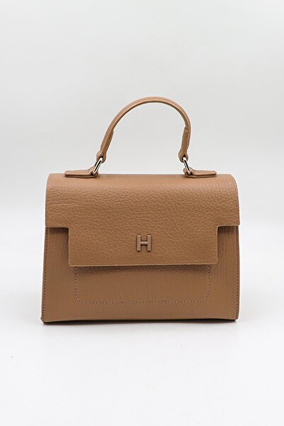 KRISTE BELL Special Series Imported Women's Hand and Crossbody Bag Kb 26760 -...