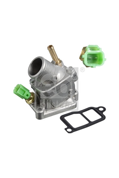 FEBI BILSTEIN Termostat Lichid Racire Volvo C30/C70 2/S40 2