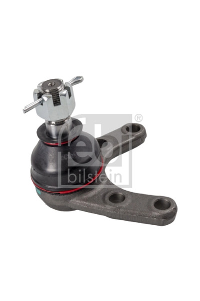 FEBI BILSTEIN Articulatie Sarcina/Ghidare Axa Fata Dreapta Ford Ranger Mazda ...
