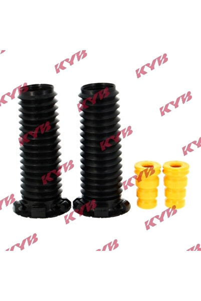 KYB Chit Protectie Praf Amortizor Punte Fata Honda Cr-5 3