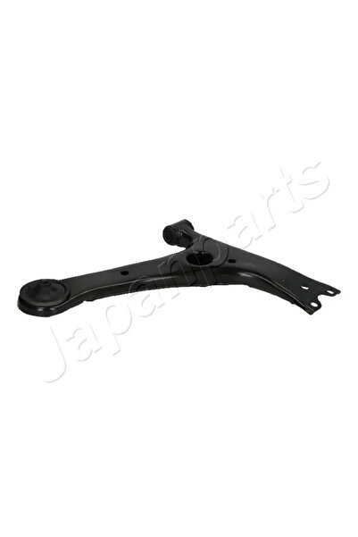 Japanparts Brat Suspensie Roata Fata Dreapta Toyota Corolla Verso 2004-2009