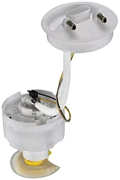 MAGNETI MARELLI Modul Alimentare Combustibil Audi A6 C5 Vw Passat B5