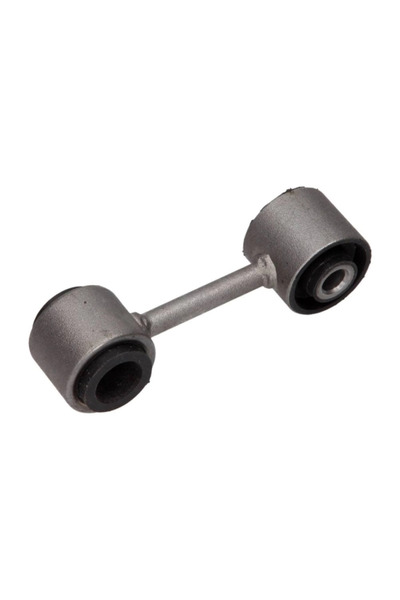 MaxGear Brat/Bieleta Suspensie Stabilizator Axa Spate Dreapta Iveco Daily 3 B...
