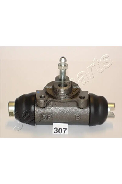 Japanparts Cilindru Receptor Frana Puntea Spate Mazda B-Serie/Bt-50 Pick-Up