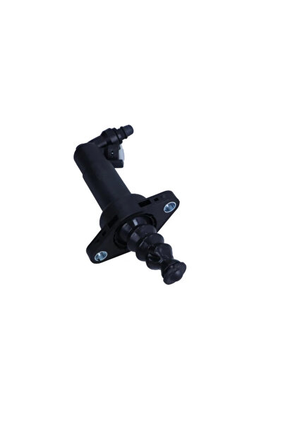 MaxGear Cilindru Receptor Ambreiaj Audi A1/A2 Seat Ibiza 3/Ibiza 4 1999-2022