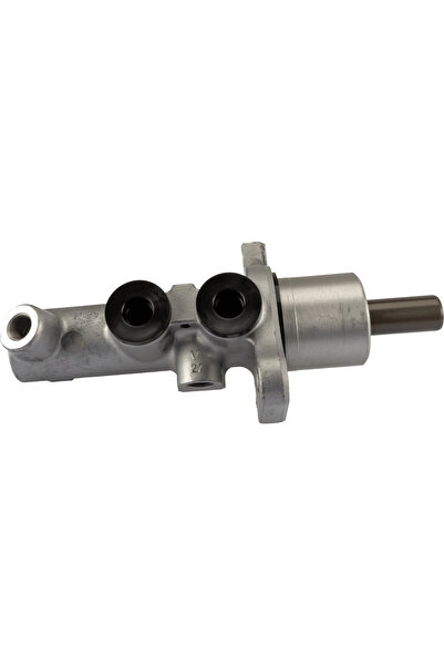 TRW Pompa Centrala Frana Mercedes-Benz G-Class