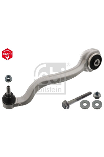 FEBI BILSTEIN Brat Suspensie Roata Fata Mercedes-Benz E-Class Mercedes-Benz (...