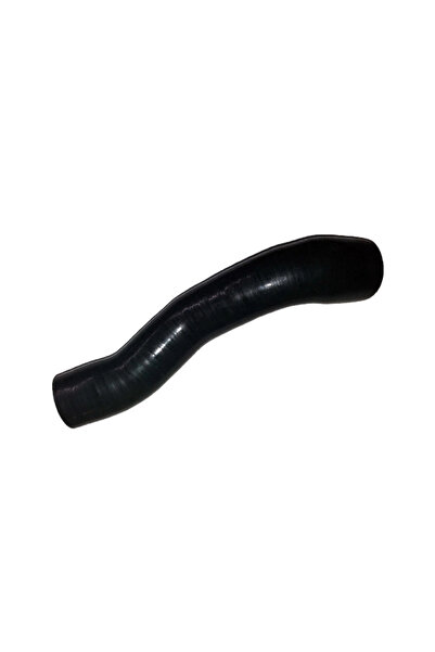 Bugiad Десен маркуч на турбокомпресора Nissan Juke