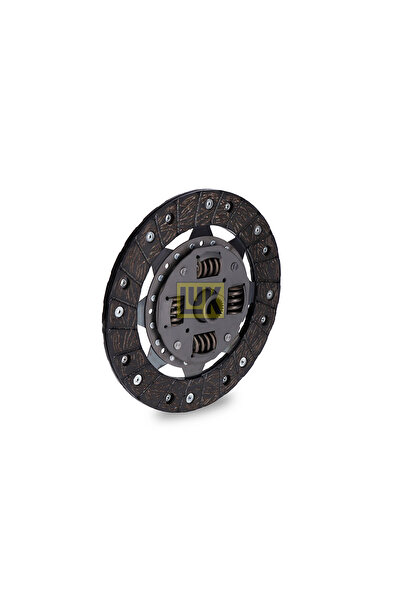 LUK Disc Ambreiaj Seat Cordoba/Ibiza 2/Toledo 1 Vw Caddy 1/Golf 1/Golf 2