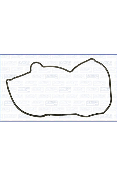Ajusa Timing cover gasket NISSAN SERENA (C24) 1999-2005