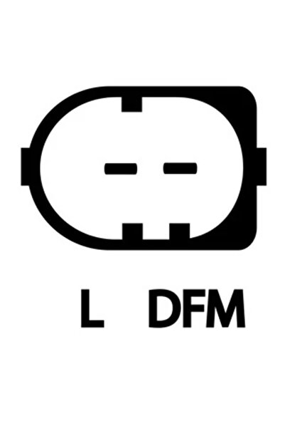 Elstock Generator / Alternator Mercedes-benz S-class (w220, V220) 1999-2002 D...