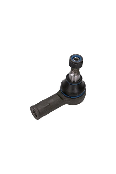 MaxGear Cap De Bara Iveco Daily 3 Caroserie/Daily 3 Platou / Sasiu/Daily 4 Bu...