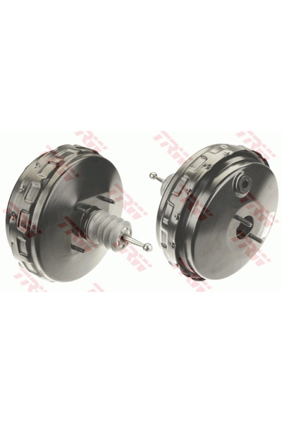 TRW Усилвател на спирачките Ford Galaxy 1/Galaxy Model 1 Van Seat Alhambra