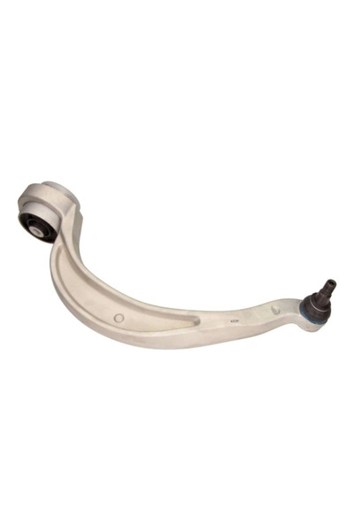MaxGear Rear Wheel Suspension Arm Audi A6 Allroad C7/A6 C7/A7 2010-2018