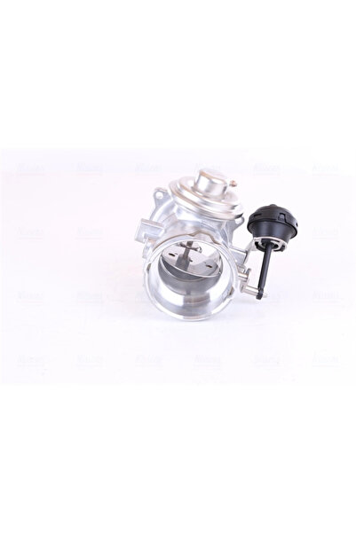 Nissens Supapa Egr Vw California T5 Camper/Multivan T5/Transporter T5 Bus