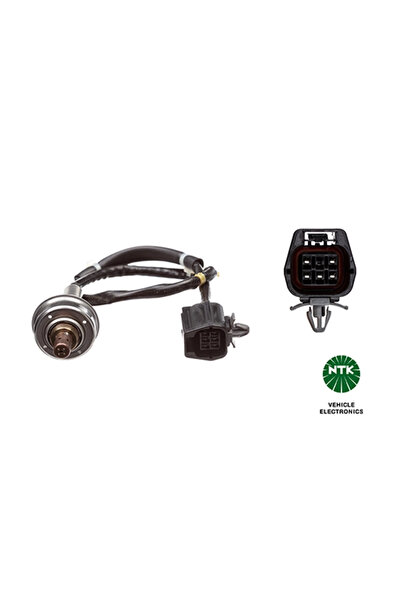 NTK Sonda Lambda Mazda 6