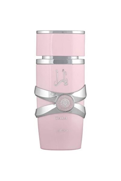 Lataffa Arab perfume Yara Seductive - 100ml, Woman