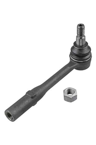 GRAP Cap De Bara Axa Fata Dreapta Mercedes-Benz S-Class