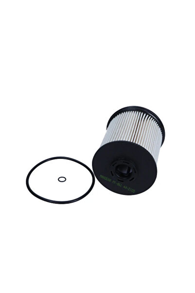 MaxGear Filtru Combustibil Opel Astra K Vauxhall Astra Model 7 2015-2022