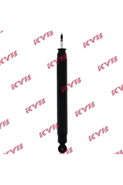 KYB Amortizor Puntea Spate Seat Toledo 4 Skoda Rapid
