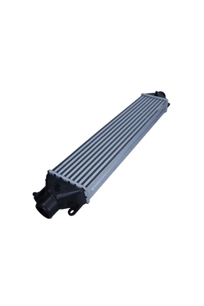 MaxGear Intercooler Compresor Abarth 500 / 595 / 695/500C / 595C / 695C/Punto...