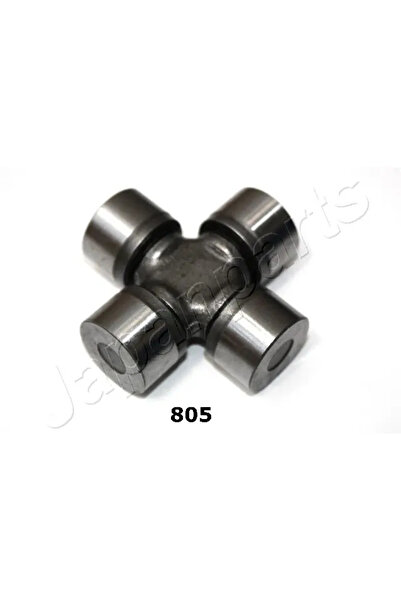 Japanparts Articulatie Arbore Articulat Suzuki 10-90/Jimny Autoturism De Tere...