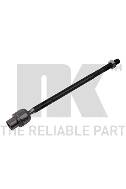 NK Аксиална шарнирна глава Opel Meriva A Microbus Vauxhall Meriva A