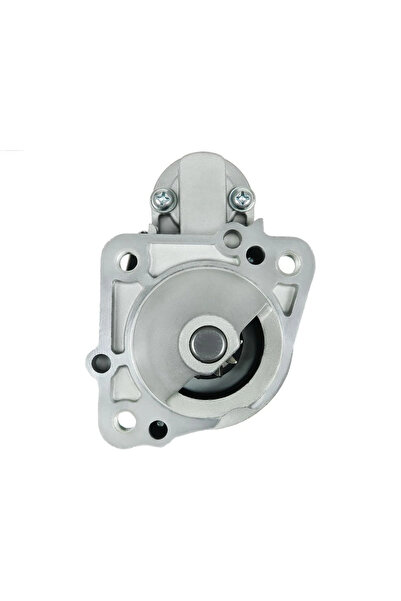 AS-PL Starter Suzuki Grand Vitara 1