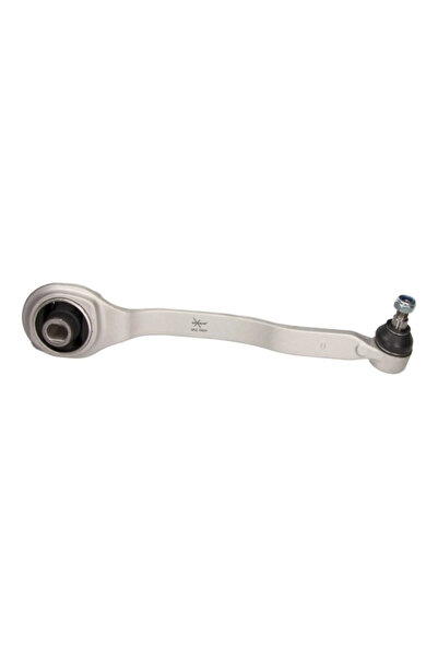 MaxGear Lower Control Arm Mercedes-Benz Cls/E-Class/Sl