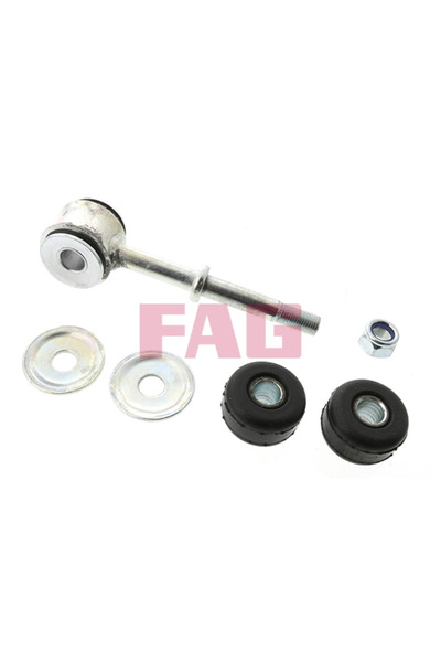 FAG Brat/Bieleta Suspensie Stabilizator Citroen Jumper 1 Bus/Jumper 1 Caroser...