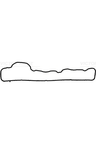 VICTOR REINZ Garnitura Galerie Admisie Citroen Jumper 1 Bus/Jumper 1 Caroseri...