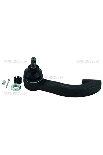 TRISCAN Cap De Bara Chrysler Sebring/Stratus Dodge Stratus
