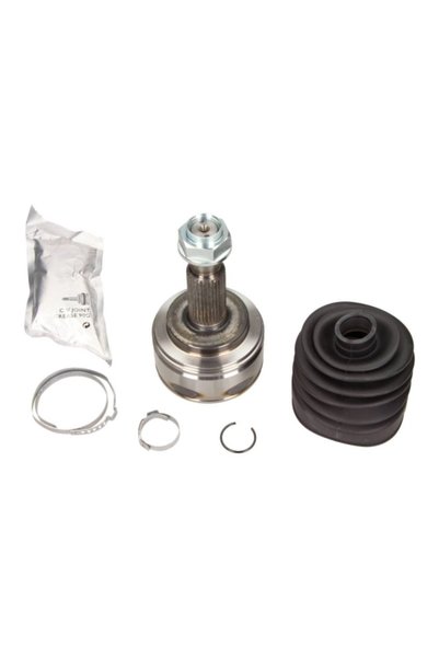 MaxGear Set Articulatie Planetara Punte Fata Nissan NV400 Bus/NV400 Caroserie...