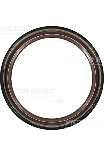 VICTOR REINZ Simering Arbore Cotit Nissan Interstar Bus/Interstar Caroserie/P...