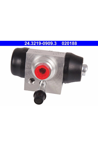 Ate Cilindru Receptor Frana Audi 80 B3 Limuzina/80 B4 Seat Ibiza 4