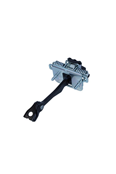 MaxGear Закрепване на врата от двете страни Citroen C4 Grand Picasso 1/C4 Pic...