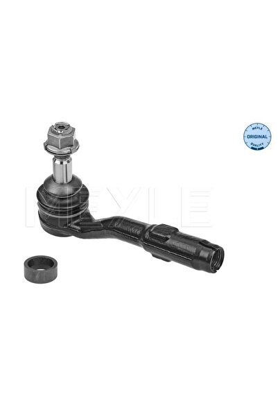 MEYLE Cap De Bara Axa Fata Dreapta Bmw 5/6/7