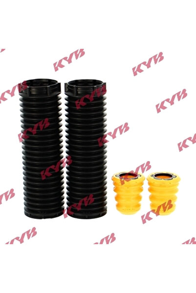 KYB Chit Protectie Praf Amortizor Punte Fata Ford Kuga 2/Tourneo Connect