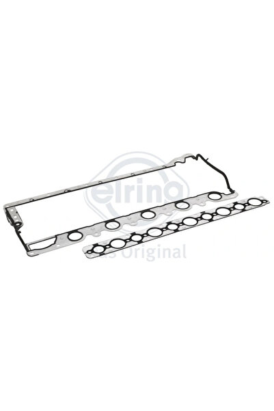 ELRING Set Garnituri Capac Supape Volvo S60 1/S80 1/V70 2