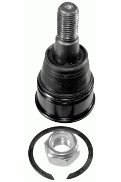 GRAP Articulatie Sarcina/Ghidare Pe Ambele Parti Honda Cr-5 2 2001-2007