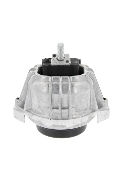 CORTECO Suport Motor Bmw 1/3