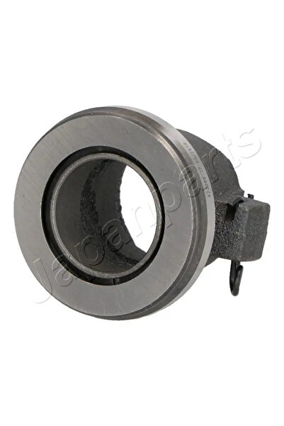 Japanparts Rulment De Presiune Dodge Nitro Jeep Cherokee/Wrangler 2/Wrangler 3