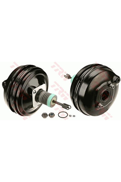 TRW Amplificare Frane Fiat Croma Opel Signum/Vectra C