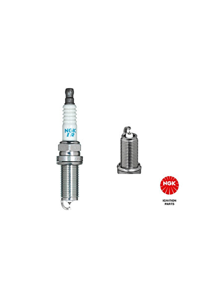NGK Spark plugs Cadillac Bls Opel Insignia A/Signum/Vectra C