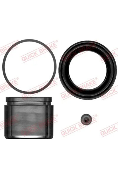 QUICK BRAKE Set Reparatie Etrier Honda Capa/Civic 5/Civic 6 Suzuki Liana