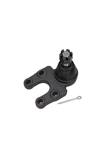 MaxGear Articulatie Sarcina/Ghidare Axa Fata Stanga Ford Maverick Nissan Terr...