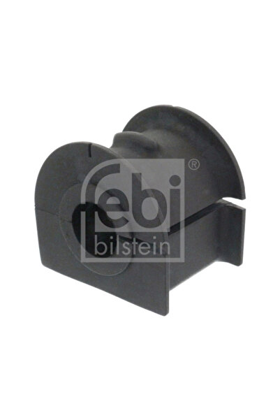 FEBI BILSTEIN Bucsa Bara Stabilizatoare Punte Fata Ford Tourneo Custom V362 B...