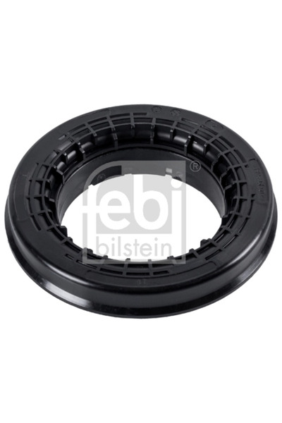FEBI BILSTEIN Rulment Sarcina Amortizor Axa Fata Dreapta Man Tge Bus/Tge Caro...